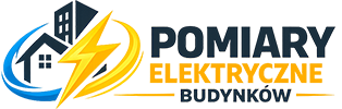 pomiary elektryczne Strzelce Krajeńskie