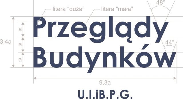 przeglądy elektryczne okresowe Strzelce Krajeńskie